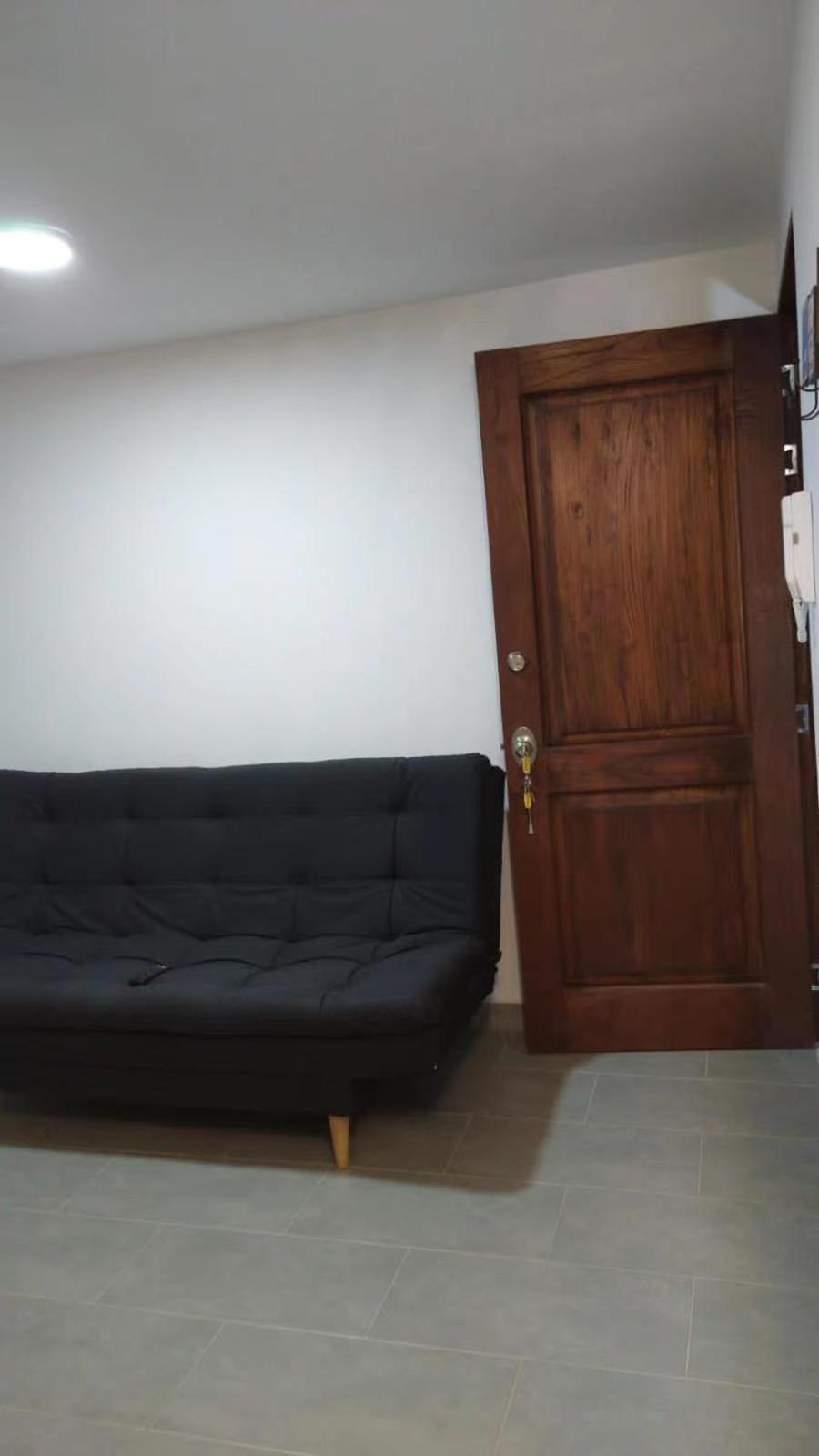 Montesco Apartment Jardin Ruang foto