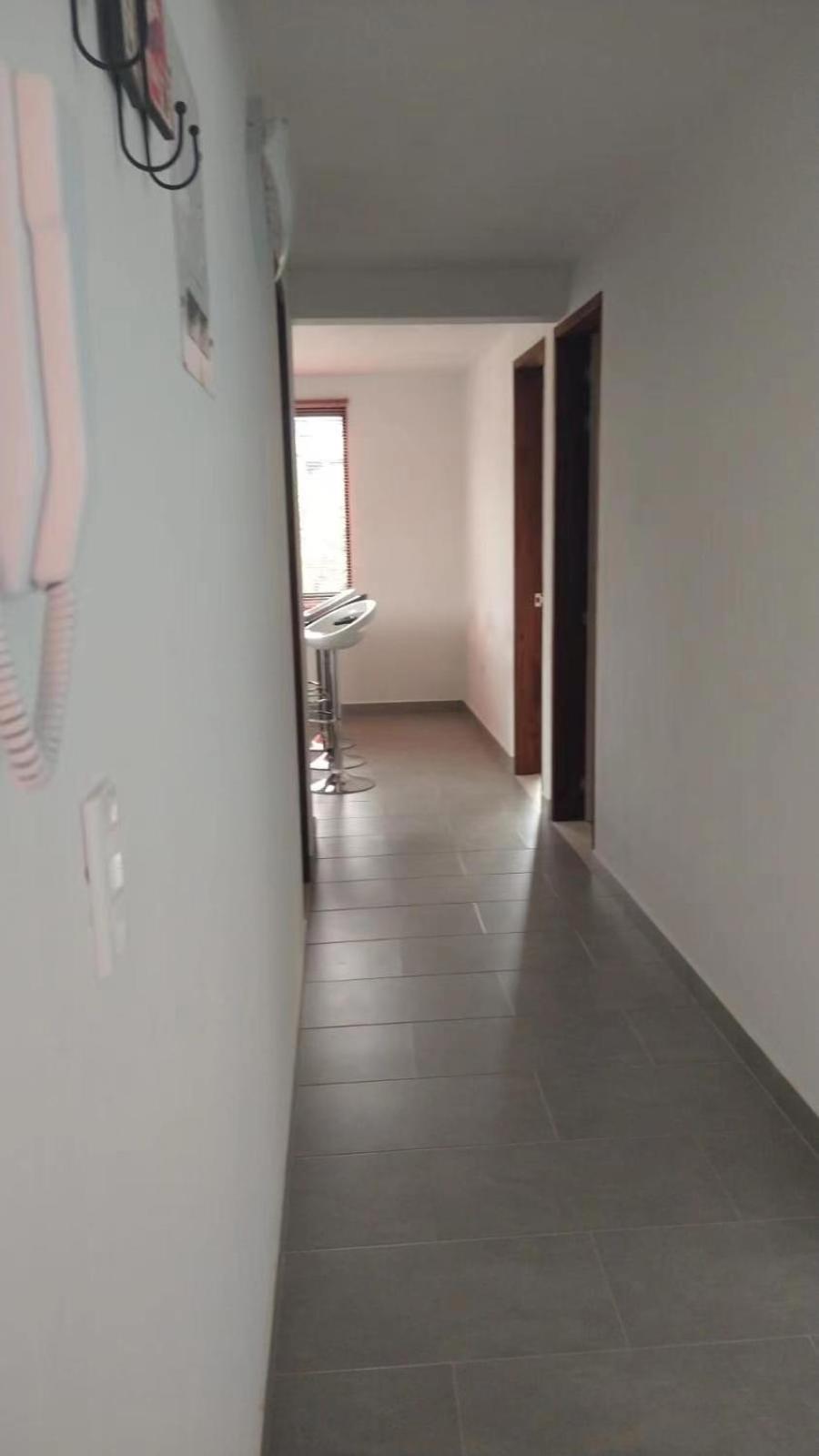 Montesco Apartment Jardin Ruang foto
